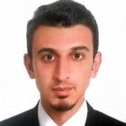 Yazan Saif, Product Service Engineer