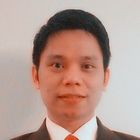 Michael isaac Julius Biluan