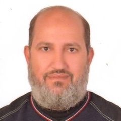 Ahmed Abdelrahman Ismail Salama