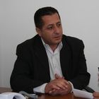 Ali abu doush