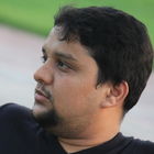 Gaurav Jain