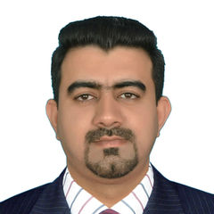 Abid Siddique Toor, Outlet Auditor