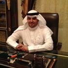 Bassam Aljohani, Research assistant
