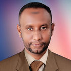 alkhair abd almoneam abd alrahym ELKHAIR, محاسب وأعمل في جمعية تنظيم الأسرة السودانية بوظيفة محاسب التي تتبع للأمم المتحدة بالتعاون مع UNFPA