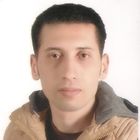 Mahmoud Eladl, android developer