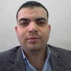 عادل عفيفى يحى عفيفى الجندى, باحث تسويق