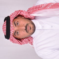majed alshammari, Construction Engineer
