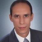 ahmed mohammed