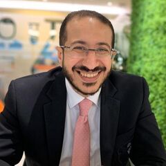 Ali Fakhry