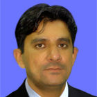 Adnan Akram, Sales Assistance