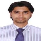 Ankur Gupta, Chartered Accountant