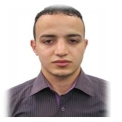 ياسين الشيخ اسماعيل, مسؤول تسيير الأرشيف