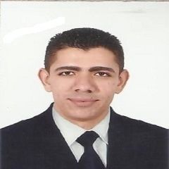 احمد عبد الرحمن عبد الفتاح عبد الرحمن يونس, خريج بكالوريوس تجاره