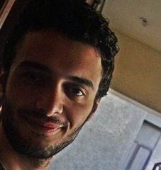 Mohamed Saad, IT Technical Support Engineer