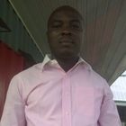 Stephen Ezenwa Ezebor, Accountant