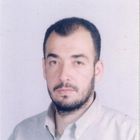Ehab Mustafa, jordan