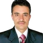 Saham Nasir Musid Muthana, رئيس قسم التخليص والجمارك