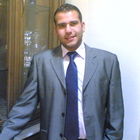 ihssan zaitounh