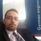 Hassanen Almaliky, Accountant