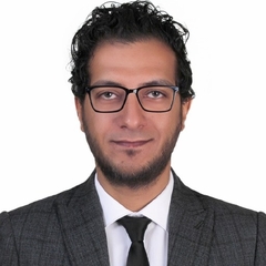 Mohamad El Gohary