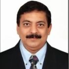 SAMEER LAVANDE, DIRECTOR PROJECTS