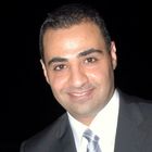 Ali Kachmar, Export Manager