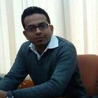 Md Zeeshan khan PMP®, assistant resident engineer