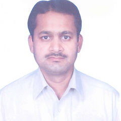 Phool Mohammed, Consultants