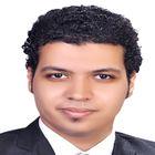 mamdouh ehab el sayed, banker retail, smes,credit analysis 