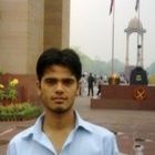 pankaj Chaudhary, Quality Control Engineer