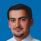 خالد متروك حامد matrouk, Technical Support Engineer