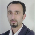 Ahmed Shuaibi, Project Director