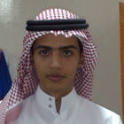 Ibrahim Alsagheer, IT Support