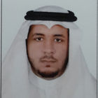 Mohammed Alhumidan