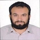 Abd Elhamid Mohamed, Quantity Surveyor and Projects Planner