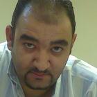 شريف احمد محمود احمد غنيم, kingdome account manager