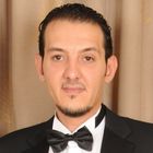 khaled zamil, Sr. Project engineer