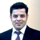 Mohammed Asif, Manager - Operations & IT
