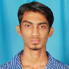 Mohammed Irfan