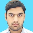 Ahsan Nisar