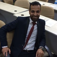 ashraf omran, مدير حسابات وتكاليف