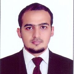 Adnan Hussain