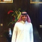 faisal alharbi