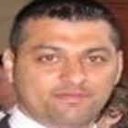 Abdul Karim, Process Centric Manager