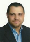 Mohannad Al Rahahleh, Fraud and Revenue Assurance