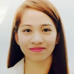 Angelica Tabat