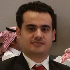 Abobakr Al-Raie, Senior Supervisor Systems analysis and Programmer