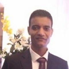 profile-محمود-منصور-رمضان-الجبالى-الجبالى-20686864