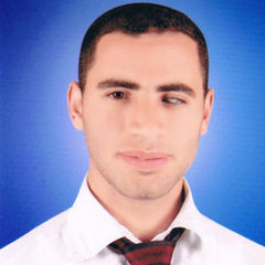Mahmoud Abdelwahed, 