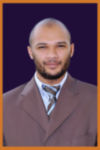 Mohamed Adel Mohamed Mogahed, Quality Process Improvement Leader